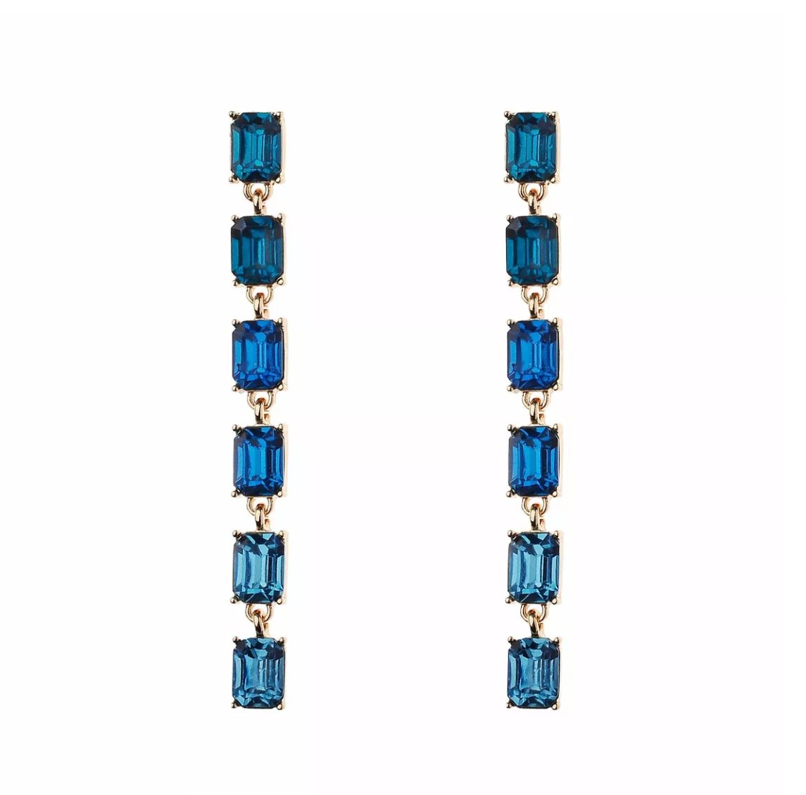 Boucles Lagoon