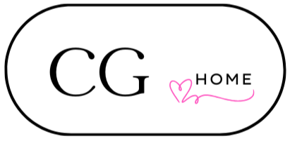 cghome