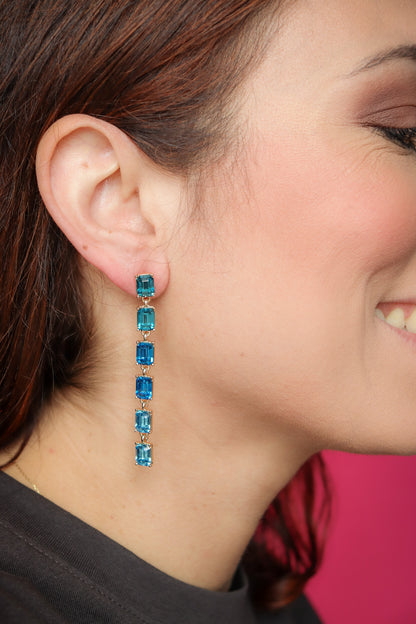 Boucles Lagoon